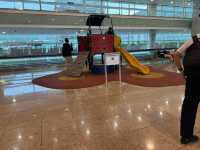 【スペイン バルセロナ国際空港】難しい!バルセロナ国際空港攻略◎
