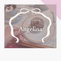 【原宿🇯🇵】フランスの老舗カフェの味を都内で🇫🇷Angelina