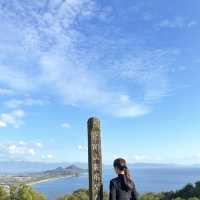 【鹿児島】観光スポット
