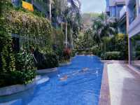 Thai-land 
