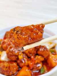 隱世🥢手工菜🍖小店