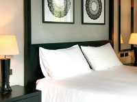 O2 The Residence ~ กาญจนบุรี