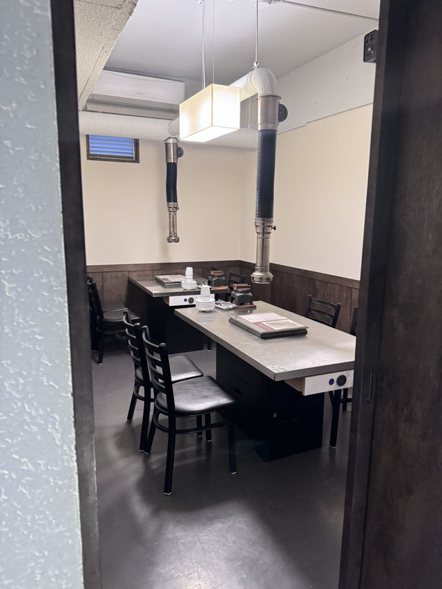 광주 풍암동 고기 맛집 추천,미식가든