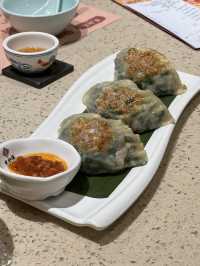 🥟 點都德 (Dian Dou De) – 광저우 딤섬의 정점, 인생딤섬 맛집