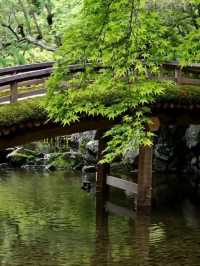 kyoto imperial palace