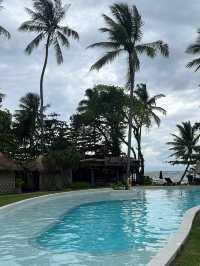 Eden Beach Khaolak Resort And Spa