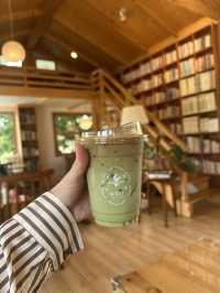 hatake cafe & homestay ฮาตาเกะ คาเฟ่ และ โฮมสเตย์