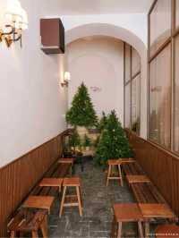 15.22 Cafe