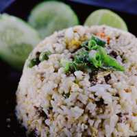 ภูล้านดาวแคมป์