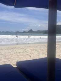 How we spent 2 months in Lombok