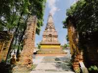 วัดพระแก้ว