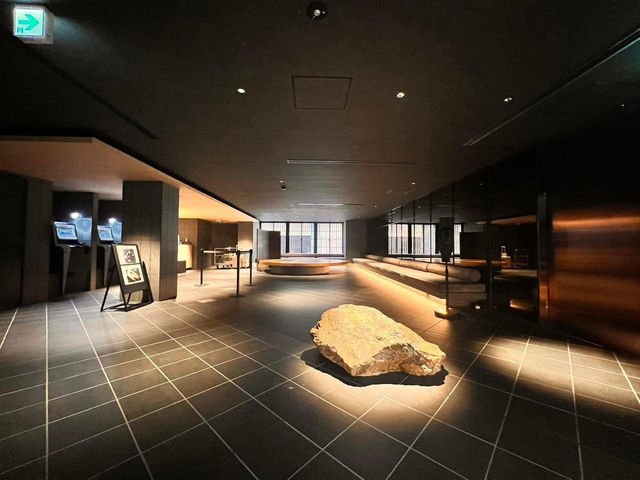 京都 西洞院