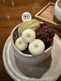 Magokoro Teahouse เชียงใหม่