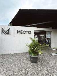 Mecto