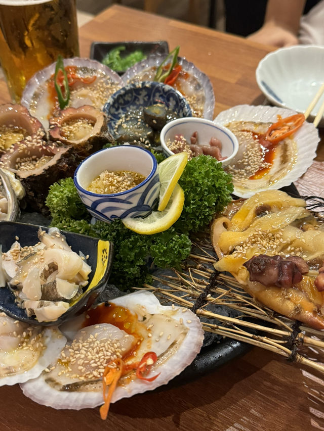 청주 감성 술집 5곳 추천할게요! 🍷✨