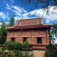 วัดนาลานข้าว
