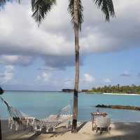 One&Only Reethi Rah