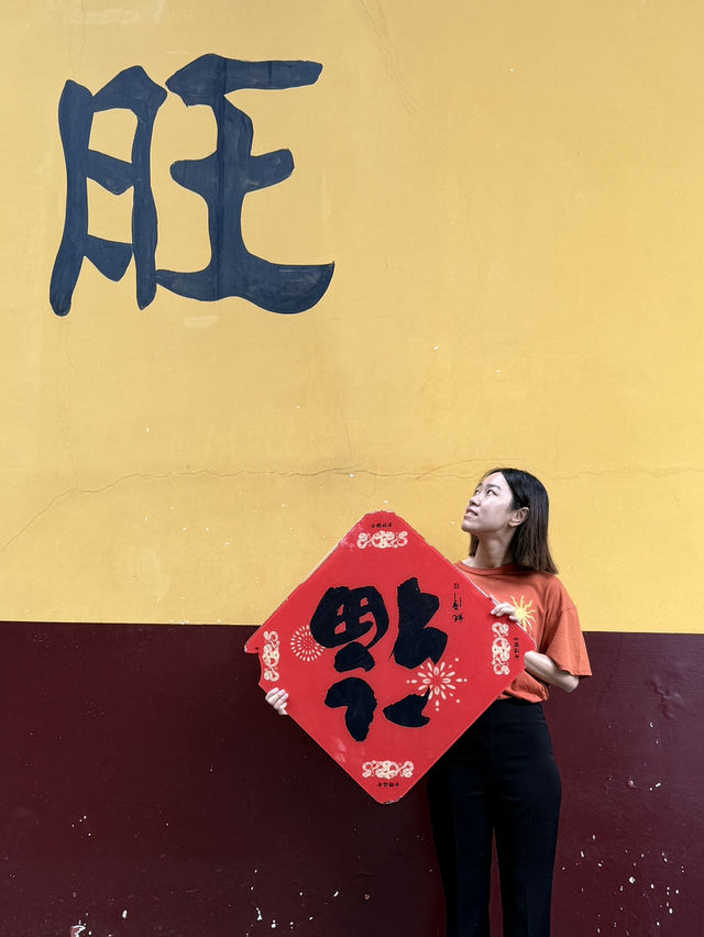晚上從香港出發3.5小時直達長沙南