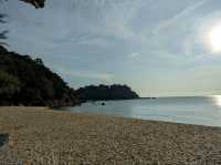 Kuala Kuantan 2 Days Travel Guide 