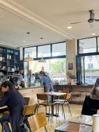 Cafe Kentaro