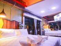 ps extra hotel