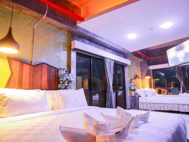 ps extra hotel ps extra hotel