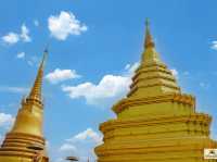 วัดโพธิ์บ้านจอก  จ.ชัยภูมิ