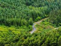 Tipperary – Ireland’s Historic Heartland of Rolling Hills and Heritage
