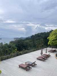 ที่พักในฝันที่อยากกลับไปซ้ำ – Sylvan Koh Chan