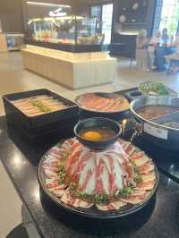 Mama’s shabu & grill pattani 