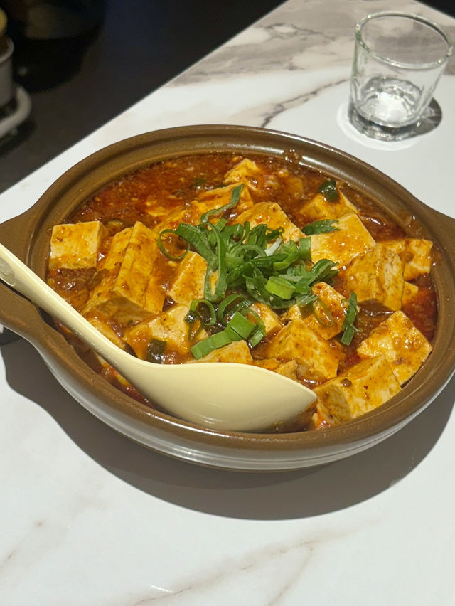 양꼬치 맛집은 앞으로 여기!!