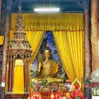 วัดพระเจดีย์ขาว ศิลปะ วัฒนธรรม