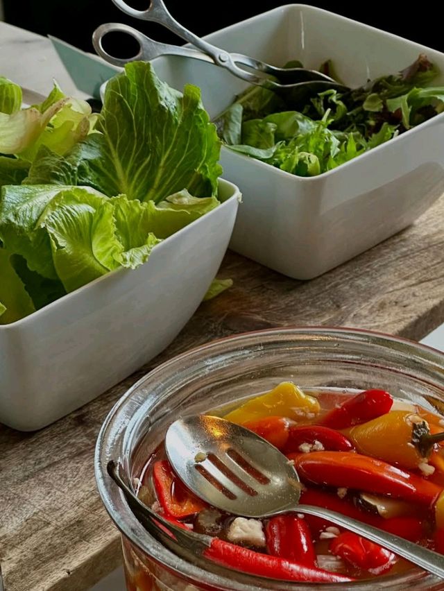 🍴 Savor the Flavors at The Westin Perth: A Culinary Haven! 🍴