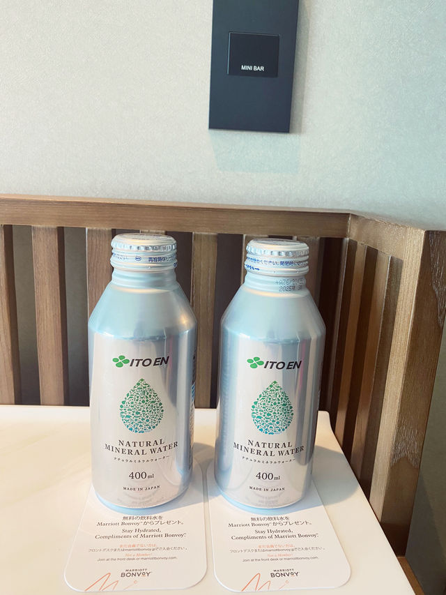 【鹿児島】桜島ビューがおすすめNEWホテル