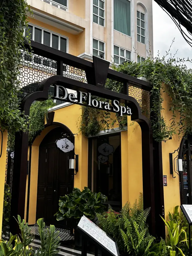 Premium hospitality accommodation in Pukhet 