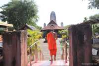 วัดมหาธาตุวรวิหาร ราชบุรี