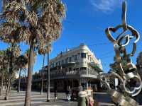 Manly to Shelly Beach – A Coastal Walk Worth Slowing Down For