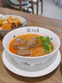 去荃灣搵美食