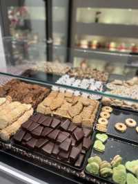 半日で回れるミュンヘンおすすめコース🇩🇪✨【ドイツ　ミュンヘン】