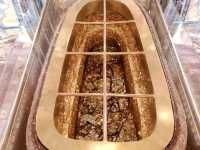 วัดพระพุทธบาทราชวรมหาวิหาร ความงดงามและทรงคุณค่า