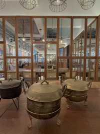 The Payang Hotel – A Comfortable Stay in Kuala Terengganu