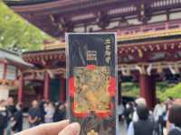 九州熊本福岡初體驗🌸超級適合帶長輩一起旅遊🥳
