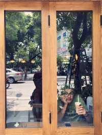 Hanoi - The Essence of Vietnam
