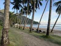 Four Points Palawan. What a Hotel. Must stay. 
