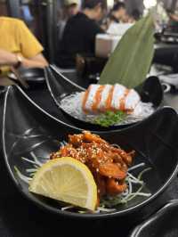 Nijyumaru Sutera Utama: Authentic Japanese Flavors Without the Premium Price Tag