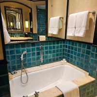 Sheraton Grande Sukhumvit