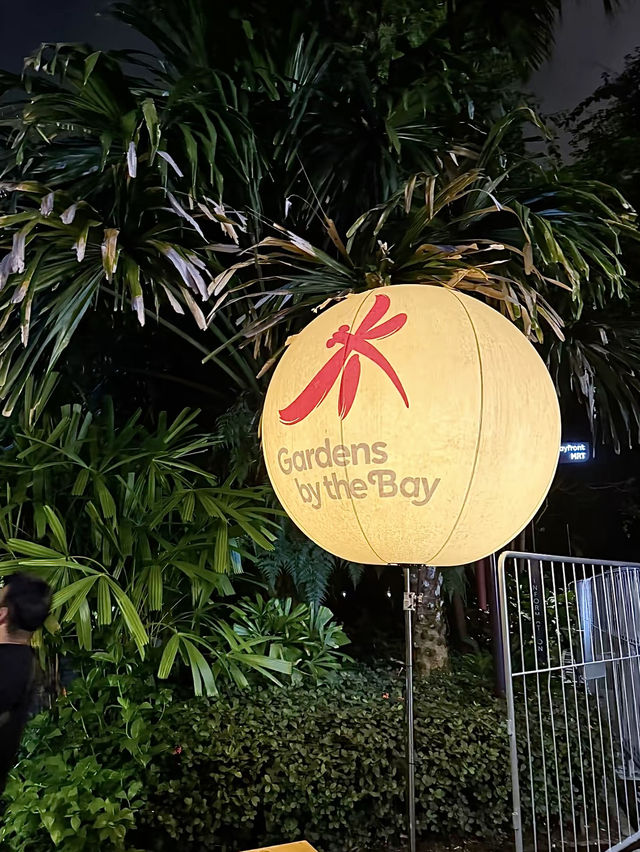 สิงคโปร์🇸🇬