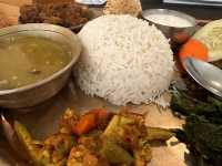 Most popular restaurant in Kathmandu valley 