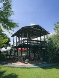 กาแฟบ้านดิน Bandin Coffee