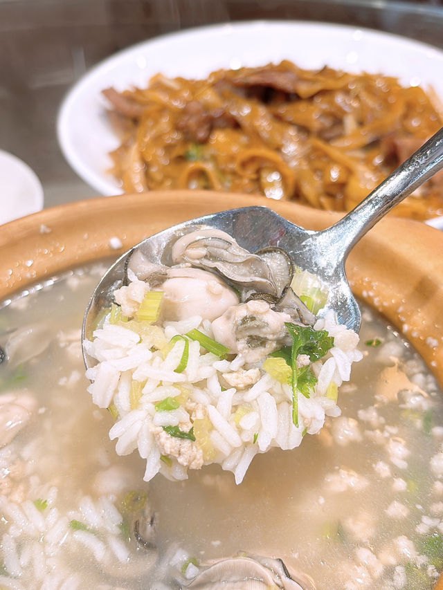 🎏蓮香樓喺尖沙咀開分店‼️仲要廿四小時營業⏰